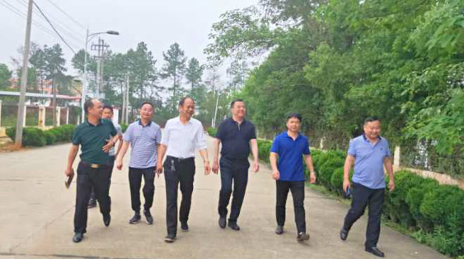 微信图片_20200507091450.jpg