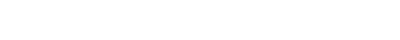 恒吉集团