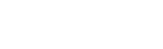 宏扬民族文化，打造百年企业